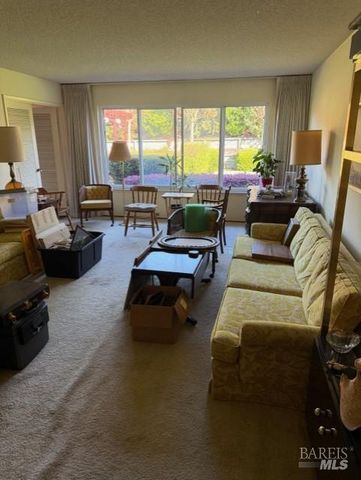 48 Clemente Ct, Novato, CA 94945