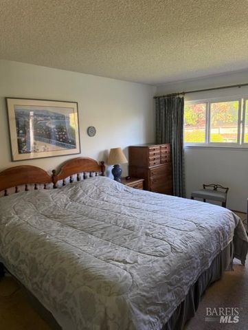 48 Clemente Ct, Novato, CA 94945