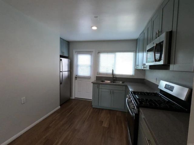378 Park Way Street B, Chula Vista, CA 91910