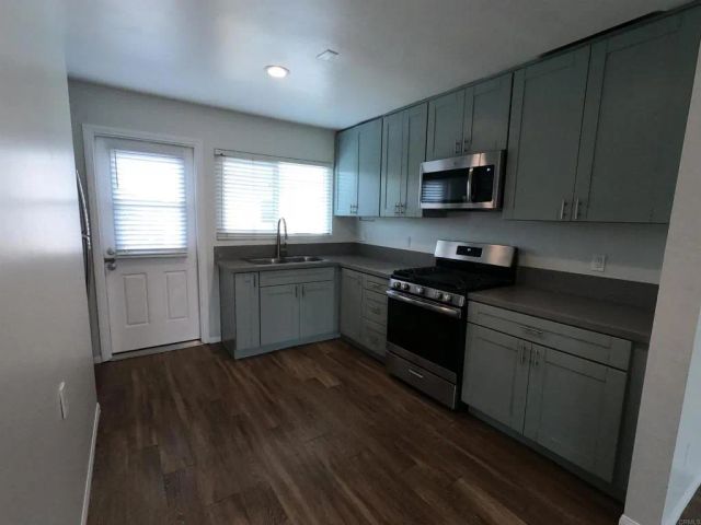 378 Park Way Street B, Chula Vista, CA 91910