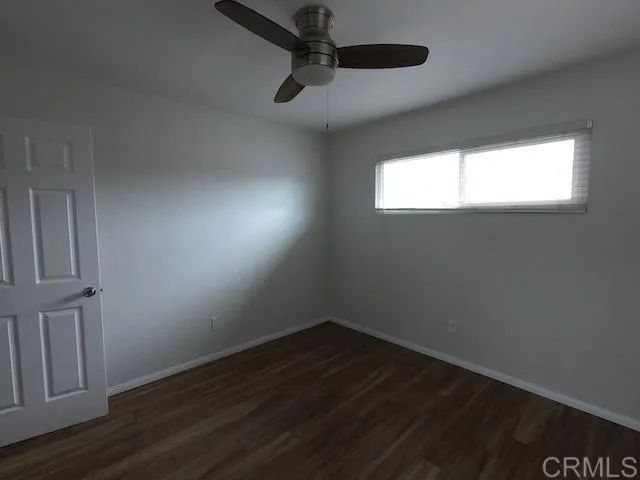 378 Park Way Street B, Chula Vista, CA 91910