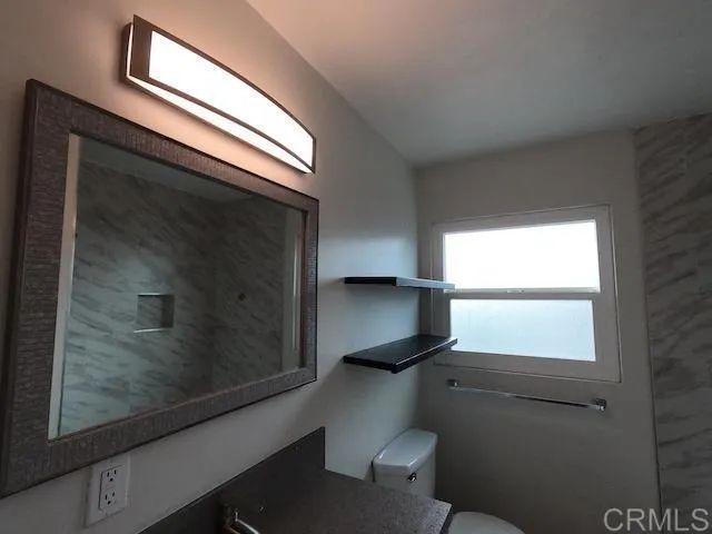 378 Park Way Street B, Chula Vista, CA 91910