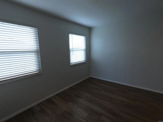 378 Park Way Street B, Chula Vista, CA 91910
