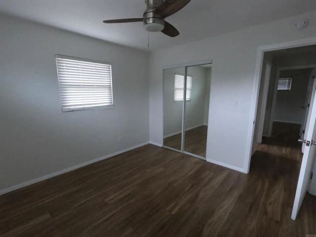378 Park Way Street B, Chula Vista, CA 91910