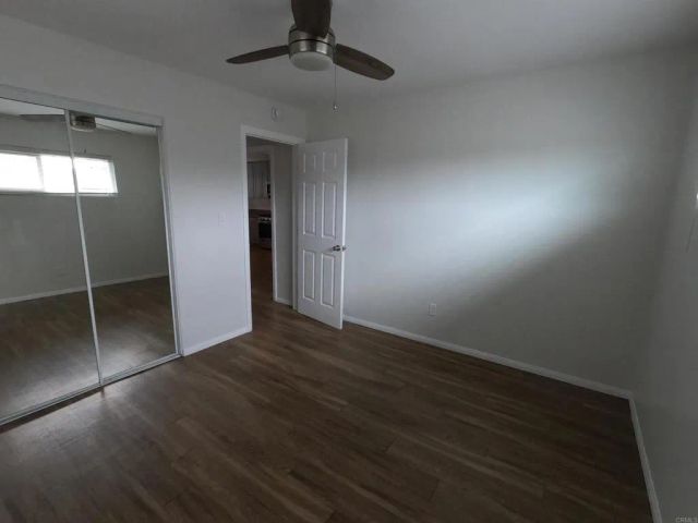 378 Park Way Street B, Chula Vista, CA 91910