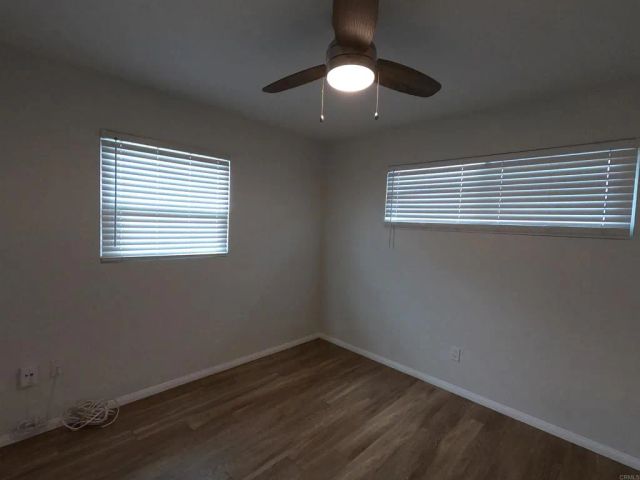 378 Park Way Street B, Chula Vista, CA 91910