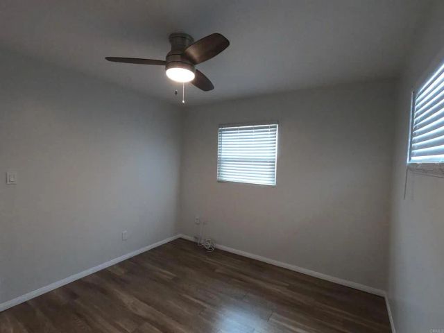 378 Park Way Street B, Chula Vista, CA 91910