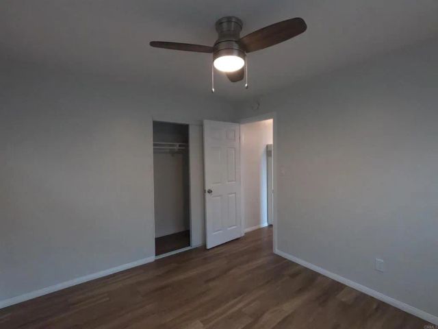 378 Park Way Street B, Chula Vista, CA 91910