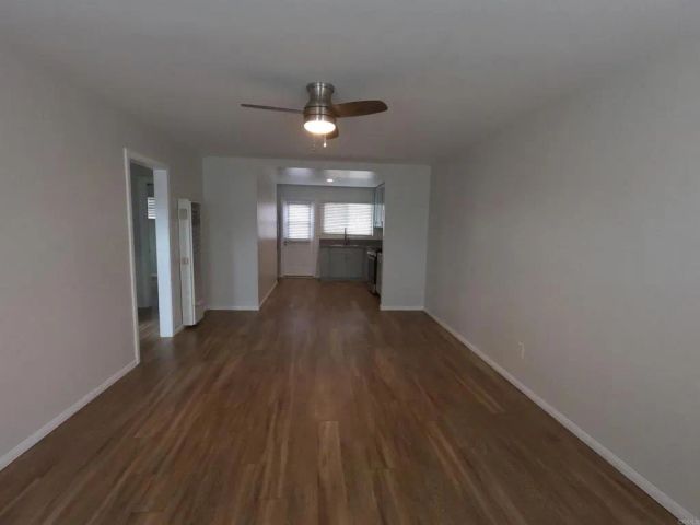 378 Park Way Street B, Chula Vista, CA 91910