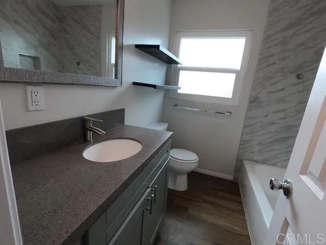 378 Park Way Street B, Chula Vista, CA 91910