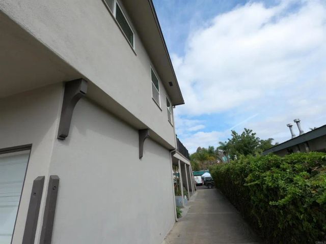 378 Park Way Street B, Chula Vista, CA 91910