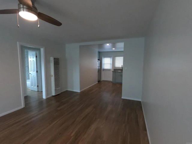 378 Park Way Street B, Chula Vista, CA 91910