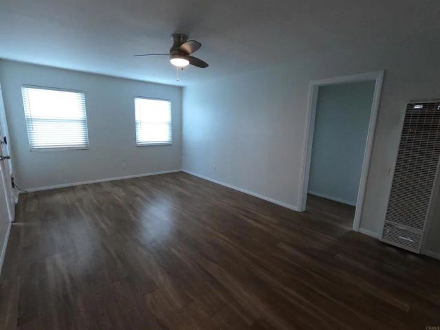 378 Park Way Street B, Chula Vista, CA 91910