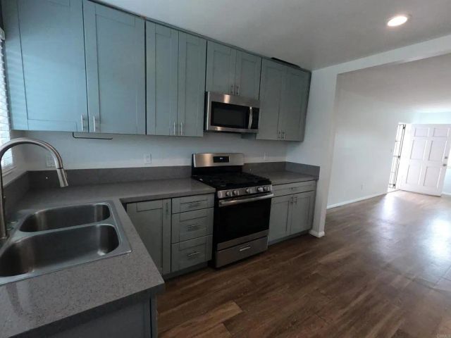 378 Park Way Street B, Chula Vista, CA 91910