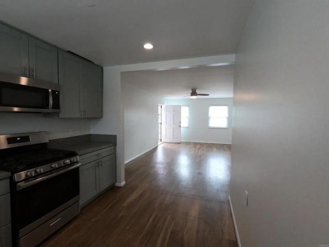 378 Park Way Street B, Chula Vista, CA 91910