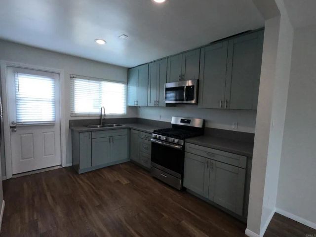 378 Park Way Street B, Chula Vista, CA 91910