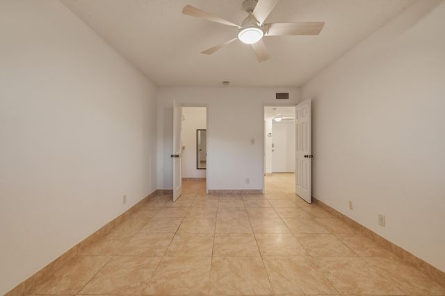 255 S Cypress Road 315, Pompano Beach, FL 33060