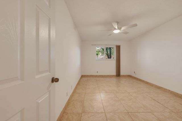 255 S Cypress Road 315, Pompano Beach, FL 33060