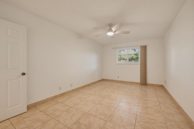255 S Cypress Road 315, Pompano Beach, FL 33060