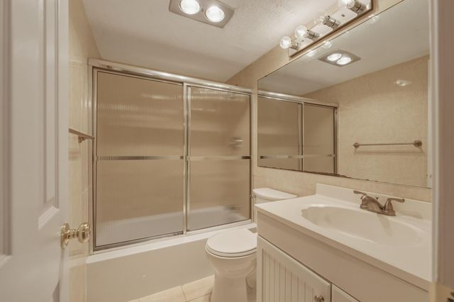 255 S Cypress Road 315, Pompano Beach, FL 33060