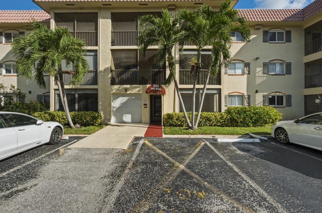 255 S Cypress Road 315, Pompano Beach, FL 33060
