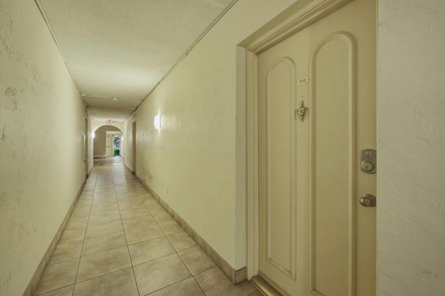 255 S Cypress Road 315, Pompano Beach, FL 33060