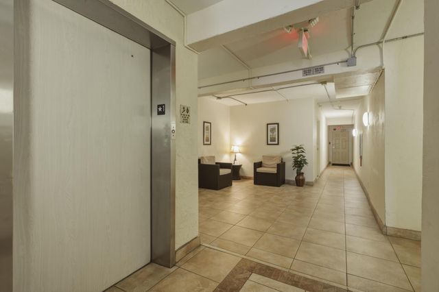 255 S Cypress Road 315, Pompano Beach, FL 33060