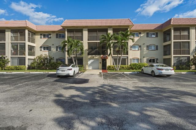 255 S Cypress Road 315, Pompano Beach, FL 33060