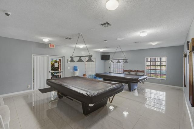 255 S Cypress Road 315, Pompano Beach, FL 33060