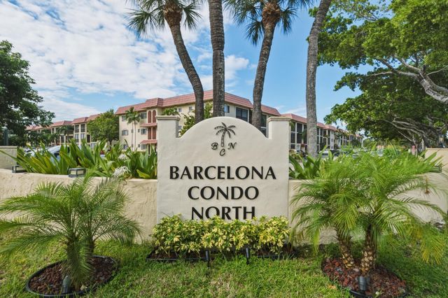 255 S Cypress Road 315, Pompano Beach, FL 33060