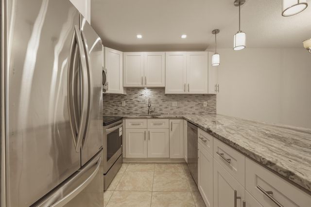 255 S Cypress Road 315, Pompano Beach, FL 33060