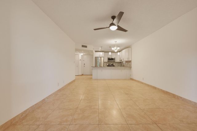 255 S Cypress Road 315, Pompano Beach, FL 33060