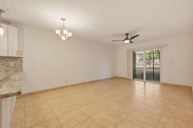 255 S Cypress Road 315, Pompano Beach, FL 33060