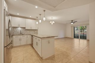 255 S Cypress Road 315, Pompano Beach, FL 33060