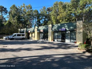 3910 Princess Place Drive, Wilmington, NC 28405