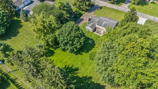 2215 Merrimont Drive 2215 Merrimont Drive, Troy, OH 45373