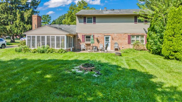 2215 Merrimont Drive 2215 Merrimont Drive, Troy, OH 45373
