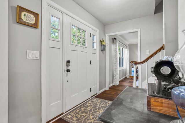 2215 Merrimont Drive 2215 Merrimont Drive, Troy, OH 45373