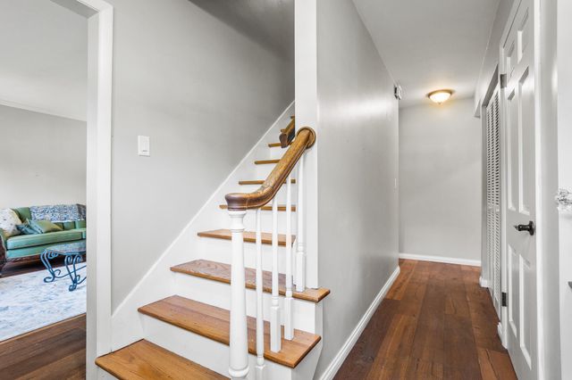 2215 Merrimont Drive 2215 Merrimont Drive, Troy, OH 45373