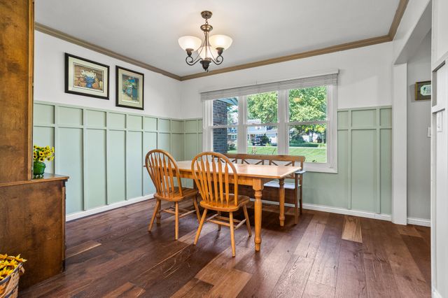 2215 Merrimont Drive 2215 Merrimont Drive, Troy, OH 45373