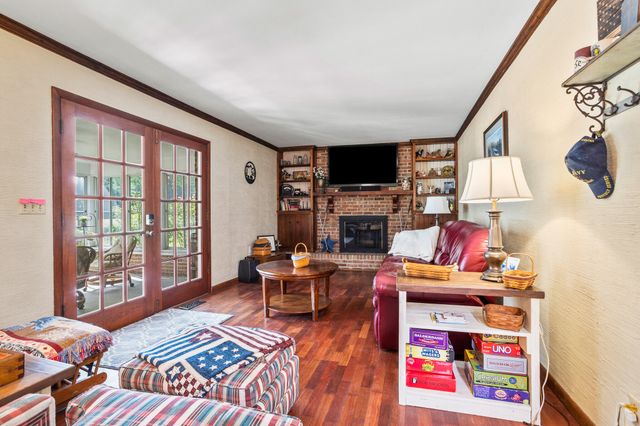 2215 Merrimont Drive 2215 Merrimont Drive, Troy, OH 45373