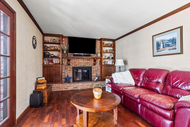 2215 Merrimont Drive 2215 Merrimont Drive, Troy, OH 45373