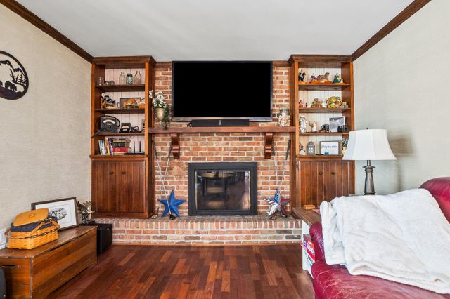 2215 Merrimont Drive 2215 Merrimont Drive, Troy, OH 45373