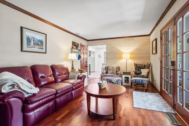 2215 Merrimont Drive 2215 Merrimont Drive, Troy, OH 45373