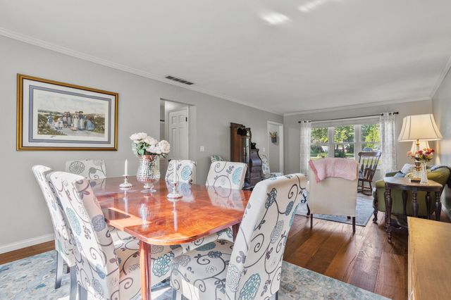 2215 Merrimont Drive 2215 Merrimont Drive, Troy, OH 45373