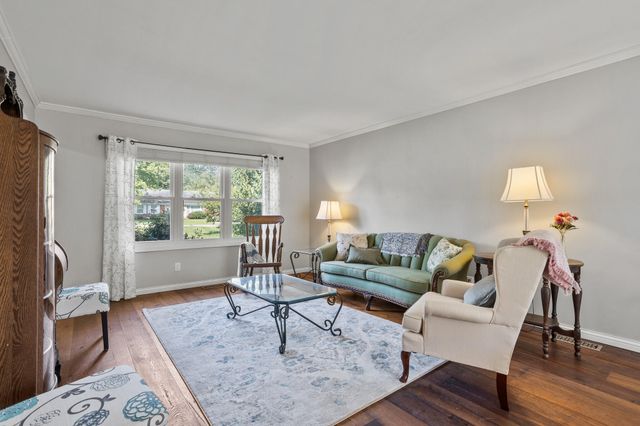 2215 Merrimont Drive 2215 Merrimont Drive, Troy, OH 45373