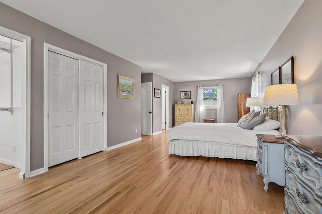 2215 Merrimont Drive 2215 Merrimont Drive, Troy, OH 45373