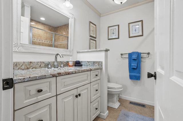 2215 Merrimont Drive 2215 Merrimont Drive, Troy, OH 45373