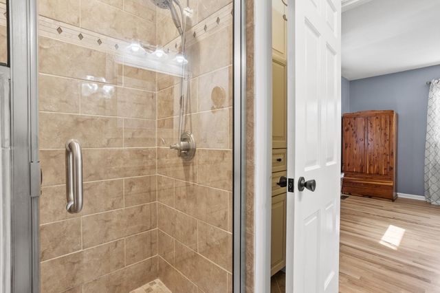 2215 Merrimont Drive 2215 Merrimont Drive, Troy, OH 45373