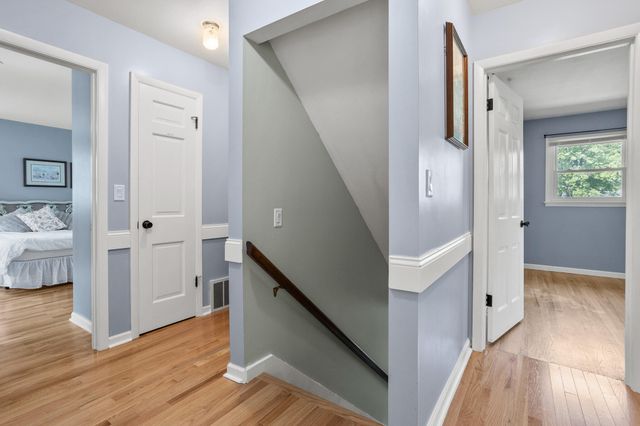 2215 Merrimont Drive 2215 Merrimont Drive, Troy, OH 45373